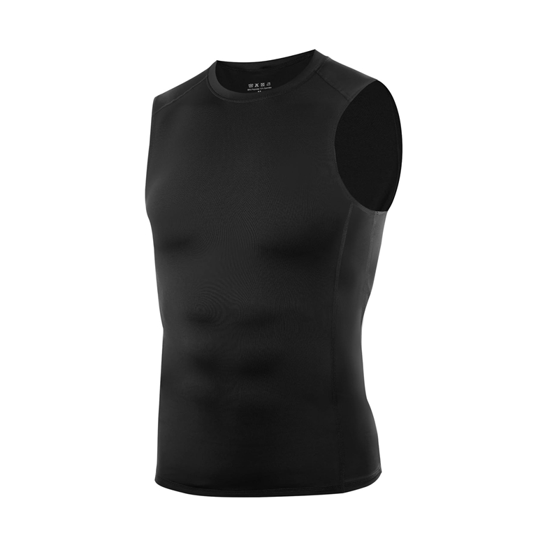 Kiiresti kuivav aluskiht